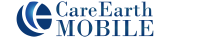 CareEarth MOBILE
